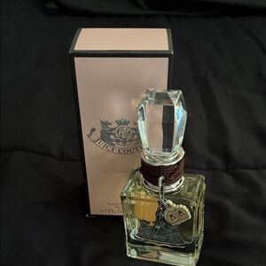 🎀 Juicy Couture Perfume 🎀